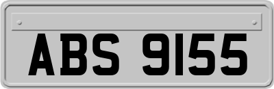 ABS9155
