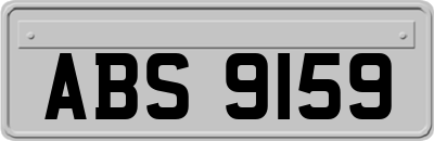 ABS9159