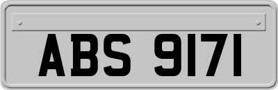 ABS9171