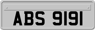 ABS9191