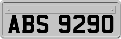 ABS9290
