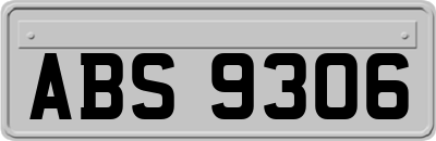 ABS9306