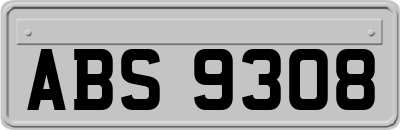 ABS9308