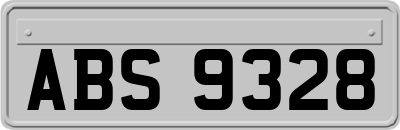 ABS9328