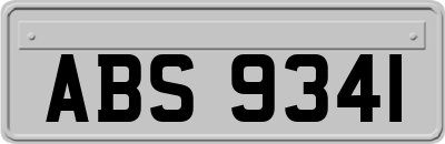 ABS9341