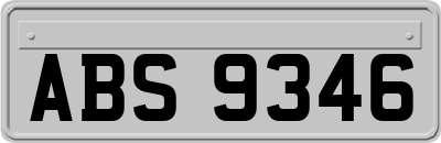 ABS9346