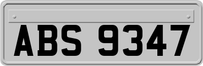 ABS9347