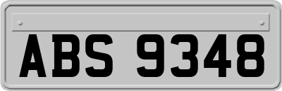 ABS9348