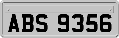 ABS9356