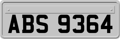 ABS9364