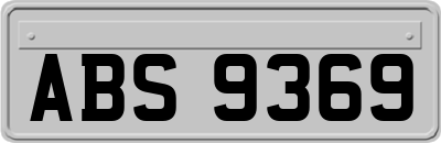 ABS9369