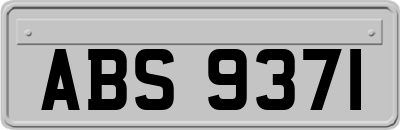 ABS9371