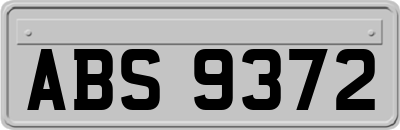ABS9372