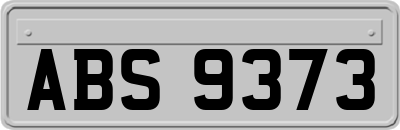 ABS9373