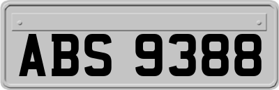 ABS9388
