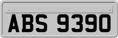 ABS9390