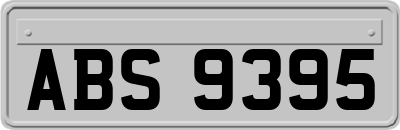 ABS9395