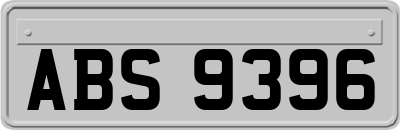 ABS9396