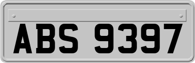 ABS9397