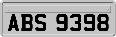 ABS9398