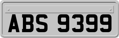 ABS9399