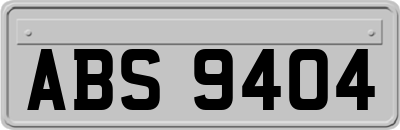 ABS9404