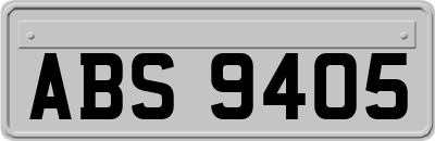 ABS9405