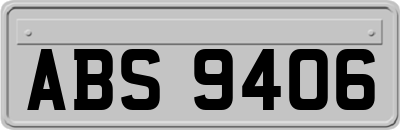 ABS9406