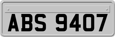 ABS9407