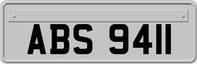 ABS9411