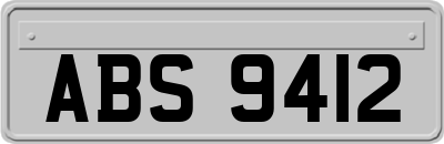 ABS9412