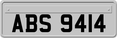 ABS9414
