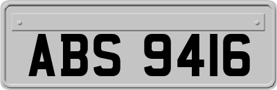 ABS9416