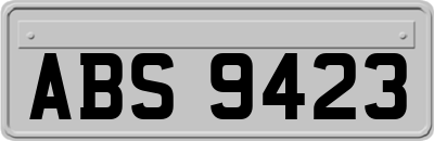 ABS9423