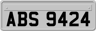 ABS9424