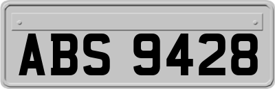 ABS9428