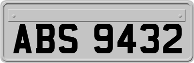ABS9432