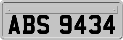 ABS9434
