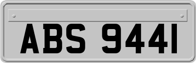 ABS9441