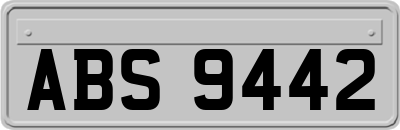 ABS9442