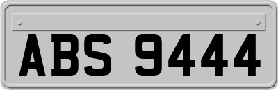 ABS9444