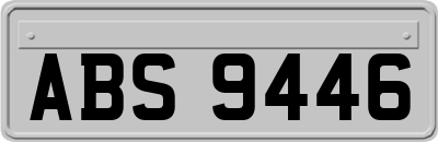 ABS9446