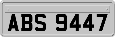 ABS9447