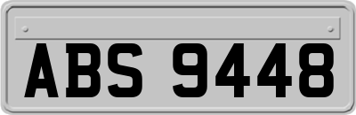 ABS9448