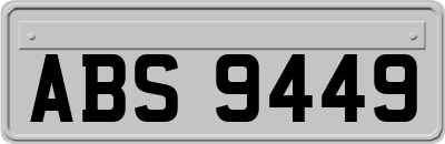 ABS9449