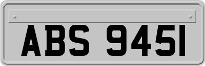 ABS9451