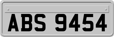 ABS9454