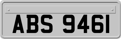 ABS9461