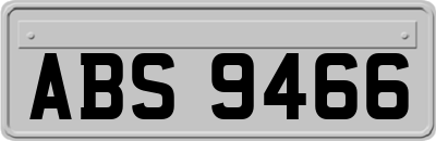 ABS9466