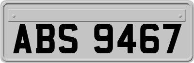ABS9467